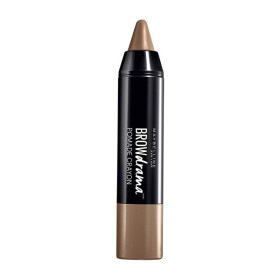 Matita drammatica per sopracciglia - Gemey Maybelline