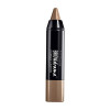 Matita drammatica per sopracciglia - Gemey Maybelline