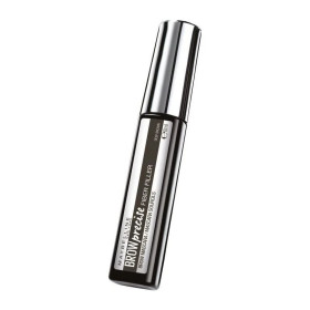 MASCARA COMBLEUR SOURCILS BROW FILLER PRECISE PER FIBRE
