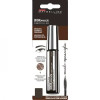 MASCARA COMBLEUR SOURCILS BROW FILLER PRECISE PER FIBRE