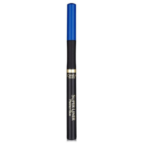 Penna per eyeliner waterproof 24H