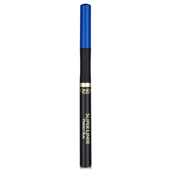 Penna per eyeliner waterproof 24H
