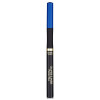 Penna per eyeliner waterproof 24H