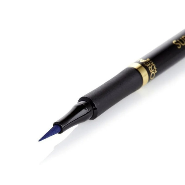 Penna per eyeliner waterproof 24H