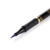 Penna per eyeliner waterproof 24H