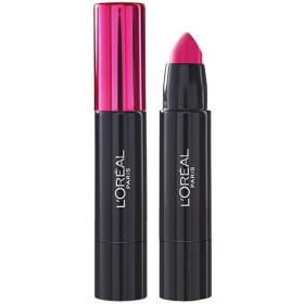 L'Oréal Paris Balm Infallibile Sexy Lip Balm