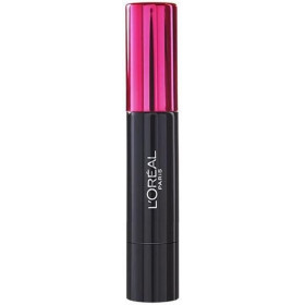 L'Oréal Paris Balm Infallibile Sexy Lip Balm