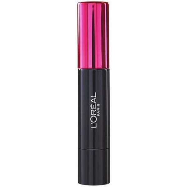 L'Oréal Paris Balm Infallibile Sexy Lip Balm