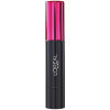 L'Oréal Paris Balm Infallibile Sexy Lip Balm