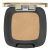 Farbe Riche L'Ombre Pure