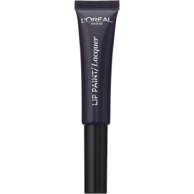 L'Oréal Infallibile Lacca Labbra