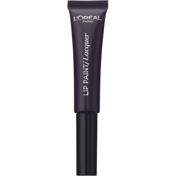 L'Oréal Infallibile Lacca Labbra