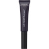 L'Oréal Infallibile Lacca Labbra