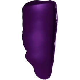 L'Oréal Infallibile Lacca Labbra