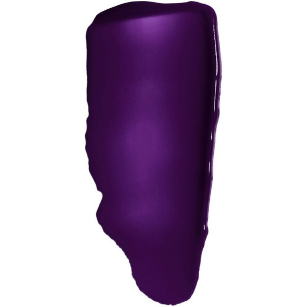 L'Oréal Infallibile Lacca Labbra
