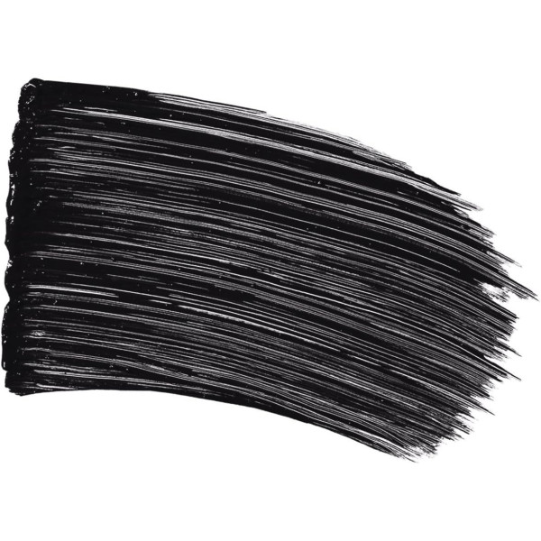 L'Oréal Paris Power Volume Mascara al collagene 24h