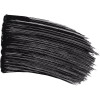 L'Oréal Paris Power Volume Mascara al collagene 24h
