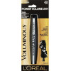 L'Oréal Paris Power Volume Mascara al collagene 24h