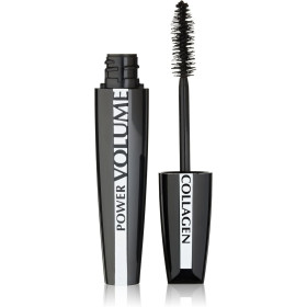 L'Oréal Paris Power Volume Mascara al collagene 24h