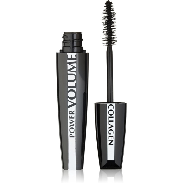 L'Oréal Paris Power Volume Mascara al collagene 24h