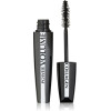 L'Oréal Paris Power Volume Mascara al collagene 24h