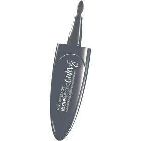 Delineador de ojos Eyestudio Master Precise Curvy
