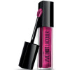 Rossetto Vivid Hot Lacquer