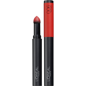 Ombretto Labbra Infallible Matte Max