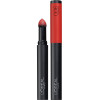 Ombretto Labbra Infallible Matte Max