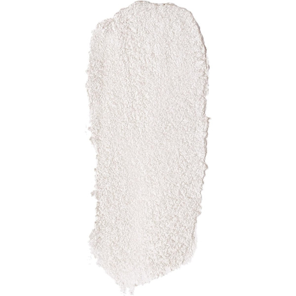 Ombretto Designer Infallible Paint