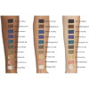 Ombretto Designer Infallible Paint