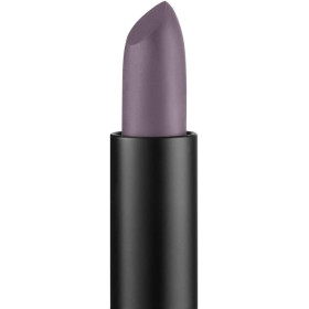 Rossetto in polvere ultra opaco