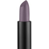 Rossetto in polvere ultra opaco