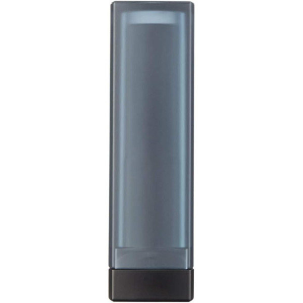 Rossetto in polvere ultra opaco