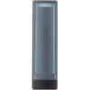 Rossetto in polvere ultra opaco