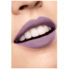 Rossetto in polvere ultra opaco