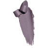 Rossetto in polvere ultra opaco