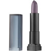 Rossetto in polvere ultra opaco
