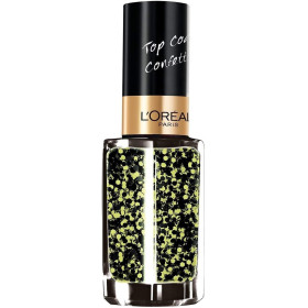 Coriandoli per lo smalto L'Oréal Paris Color Riche