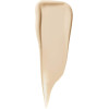 Copertura Urbana ad Alta Protezione Perfector Dream Urban Cover