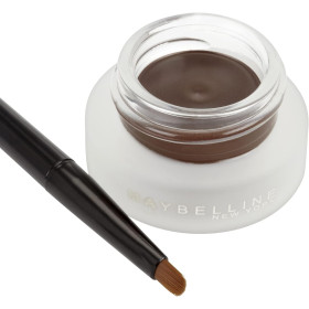 Eyestudio Lasting Drama 24-Hour Gel Eyeliner
