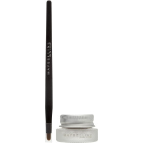 Eyestudio Lasting Drama 24-Hour Gel Eyeliner