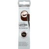 Eyestudio Lasting Drama 24-Hour Gel Eyeliner