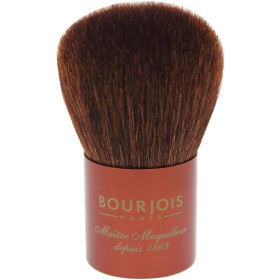 Pennello per il blush Bourjois