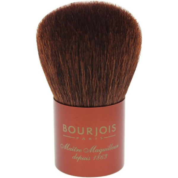 Pennello per il blush Bourjois