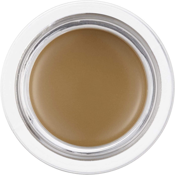 Matita per sopracciglia in gel Gel Artist Paradise