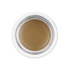 Matita per sopracciglia in gel Gel Artist Paradise