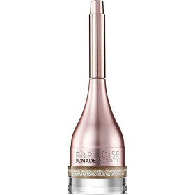 Matita per sopracciglia in gel Gel Artist Paradise