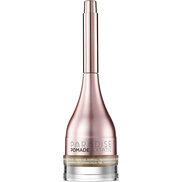 Matita per sopracciglia in gel Gel Artist Paradise