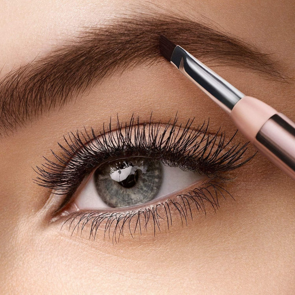Matita per sopracciglia in gel Gel Artist Paradise